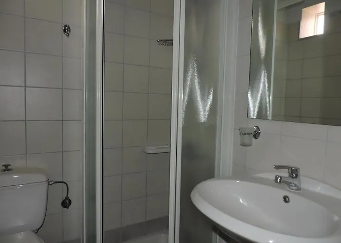 Theodora 4* Lakíthra