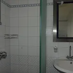 شقة فندقية Theodora Lakíthra