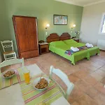 شقة فندقية Theodora 4*