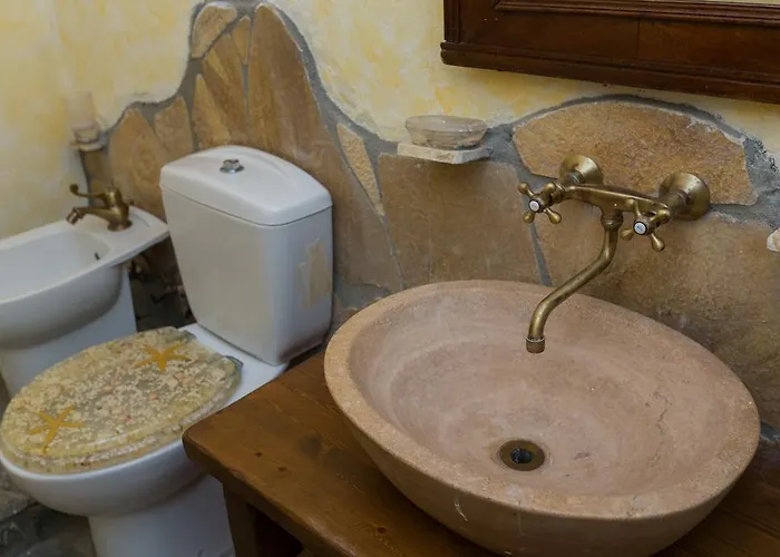 Theodora 4* Lakithra