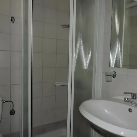 Theodora 4* Λακήθρα