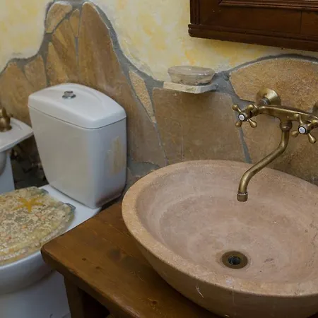 Theodora 4* Λακήθρα