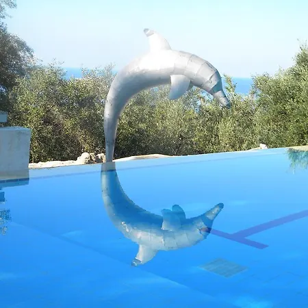 Theodora Λακήθρα